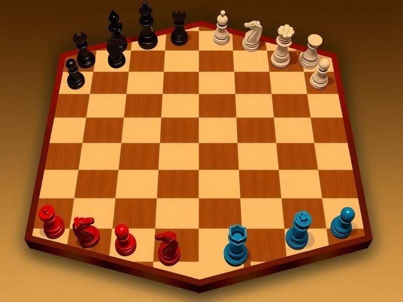 Checkers Malayali Version mobile app interface